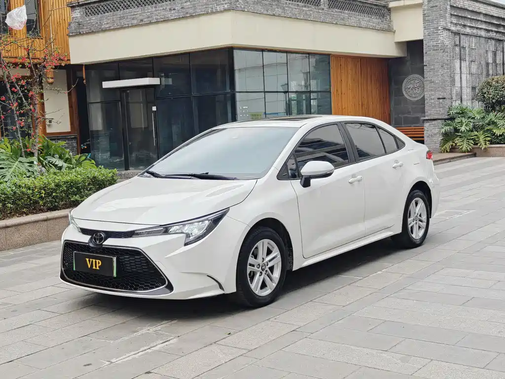 Ralink 2019 185T CVT Deluxe Edition National V купить на сайте DeffCars