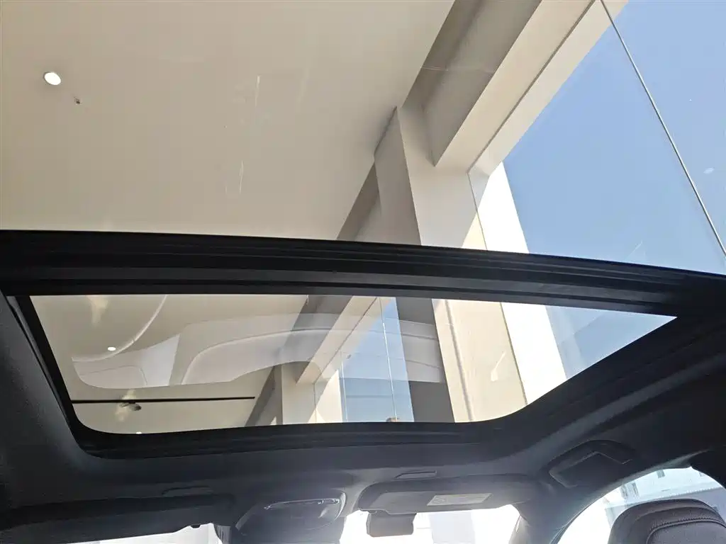 Volvo S90 2021 B5 Zhiyuan Luxury Edition купить на сайте DeffCars