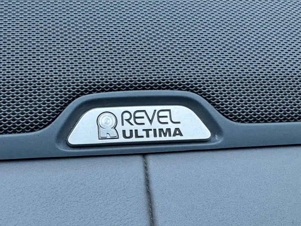 Navigator 2022 3.5T Presidential Edition купить на сайте DeffCars