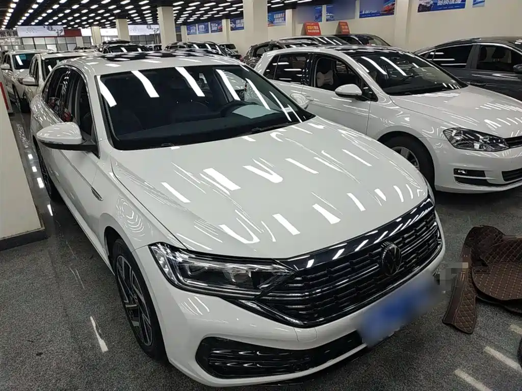 Sagitar 2023 300TSI DSG Super Edition купить на сайте DeffCars