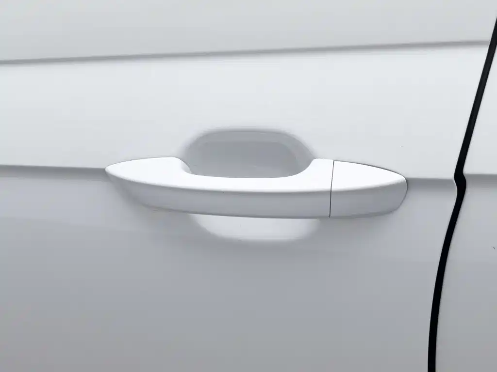 Polo 2023 facelift Plus 1.5L automatic indulgence version купить на сайте DeffCars