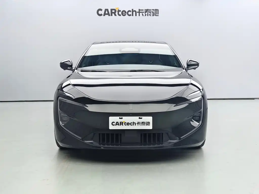 Avita 12 2024 700 Triple Laser Rear Drive Luxury Edition купить на сайте DeffCars