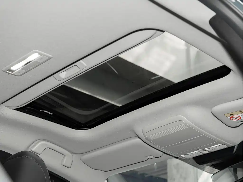 Mazda CX-30 2021 2.0L automatic Jiayue type купить на сайте DeffCars