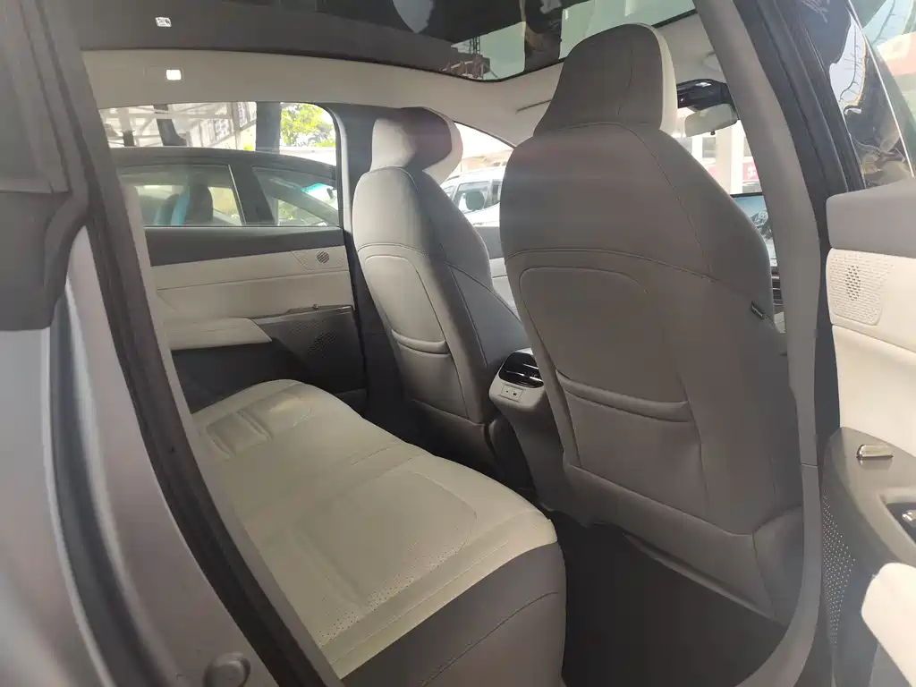 eπ007 2024 model 620Pro version купить на сайте DeffCars
