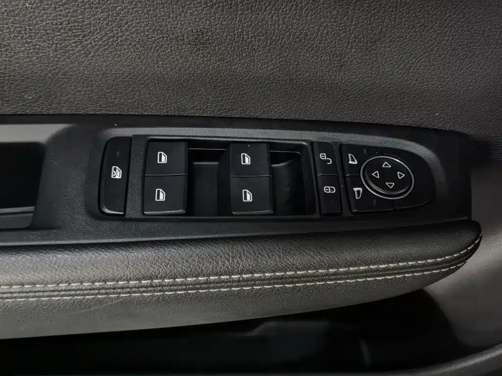 Qin 2019 1.5L automatic luxury model купить на сайте DeffCars