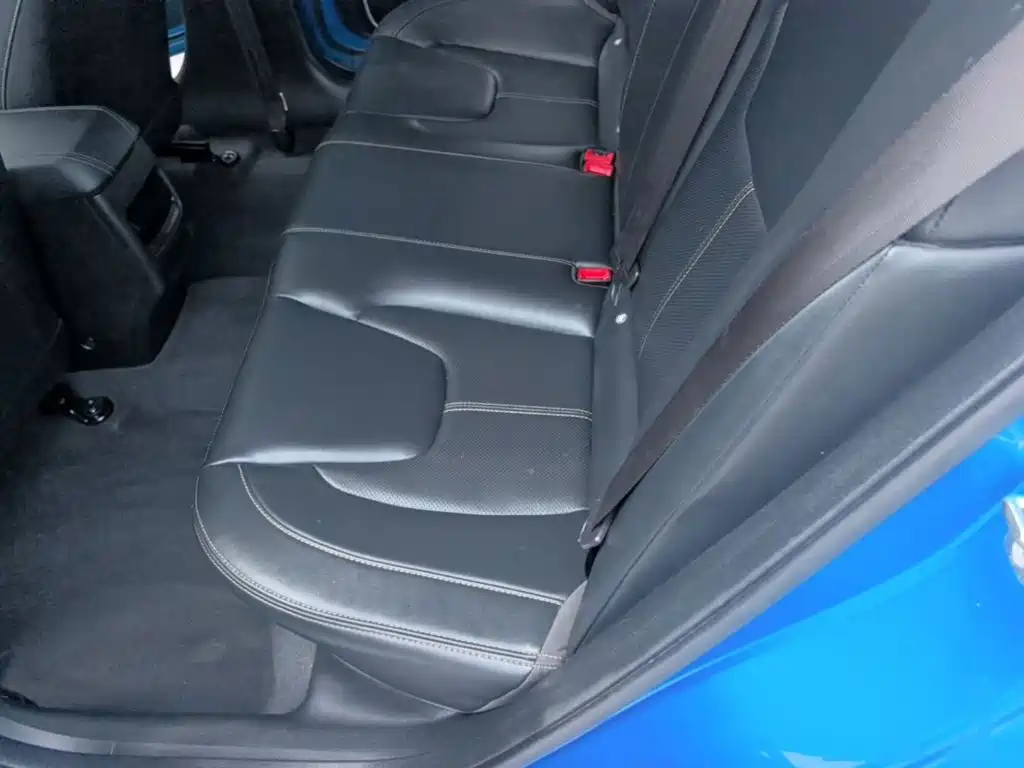 Arrizo 5 2019 1.5L CVT New Free Edition National VI купить на сайте DeffCars