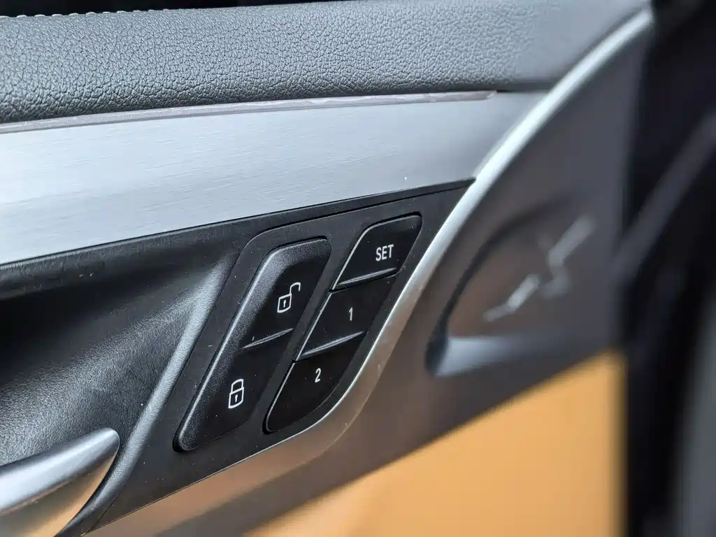 BMW X4 2022 xDrive 25i M Sports Package купить на сайте DeffCars
