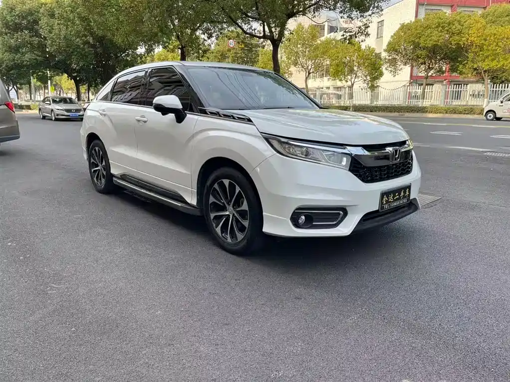 Guandao 2017 240TURBO 2WD Deluxe Edition купить на сайте DeffCars