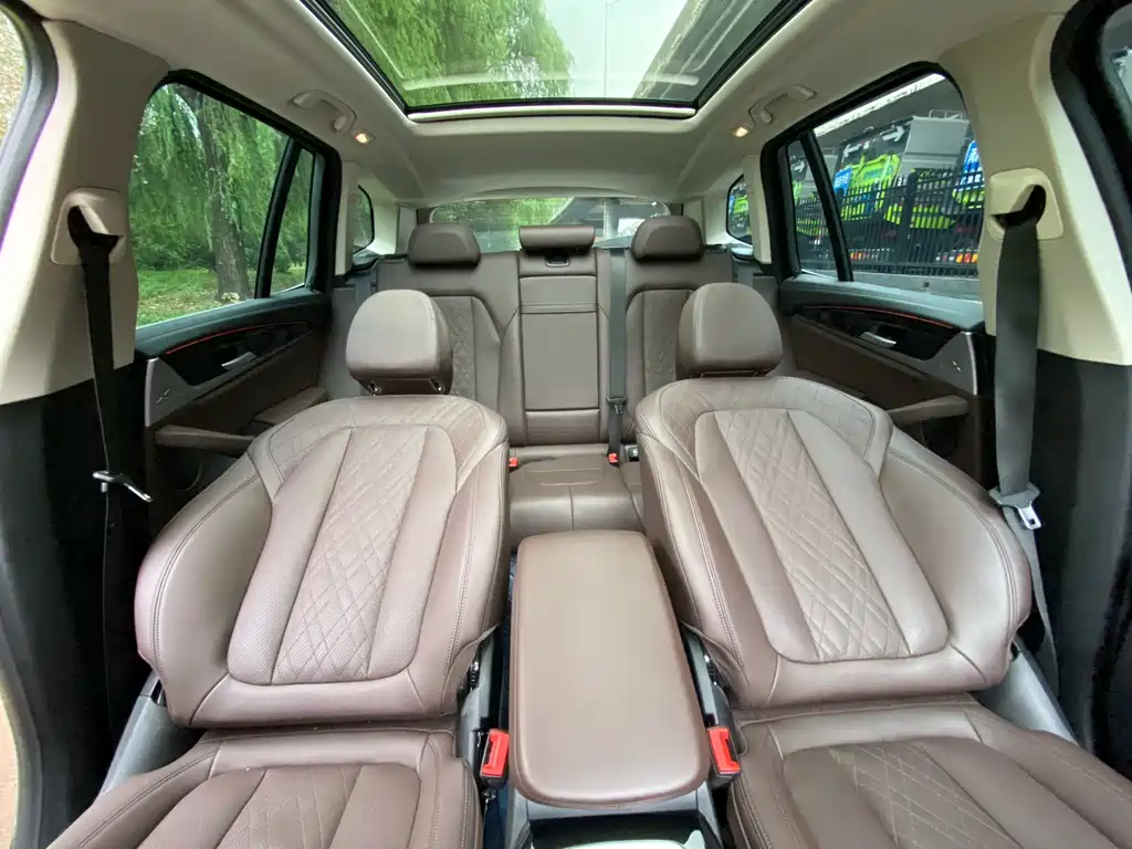 BMW X3 2022 xDrive25i M Sports Package купить на сайте DeffCars