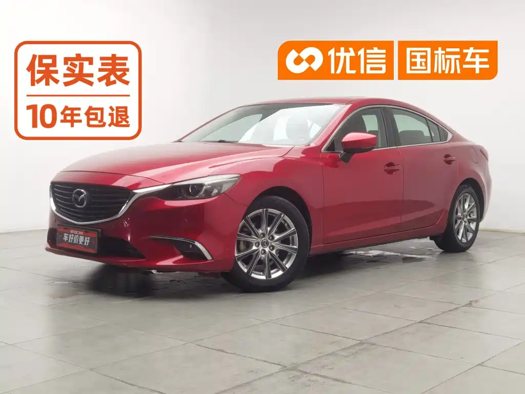 Atez 2018 2.0L Blue Sky Deluxe Edition National VI купить на сайте DeffCars