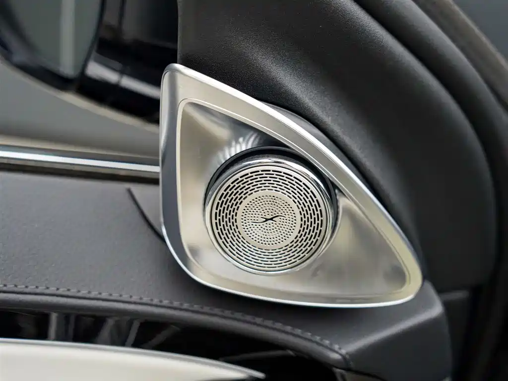 Maybach S-Class 2023 S 580 4MATIC купить на сайте DeffCars