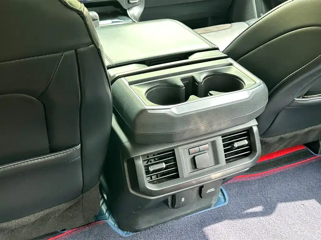 Ford F-150 Raptor 2022 3.5T Raptor купить на сайте DeffCars