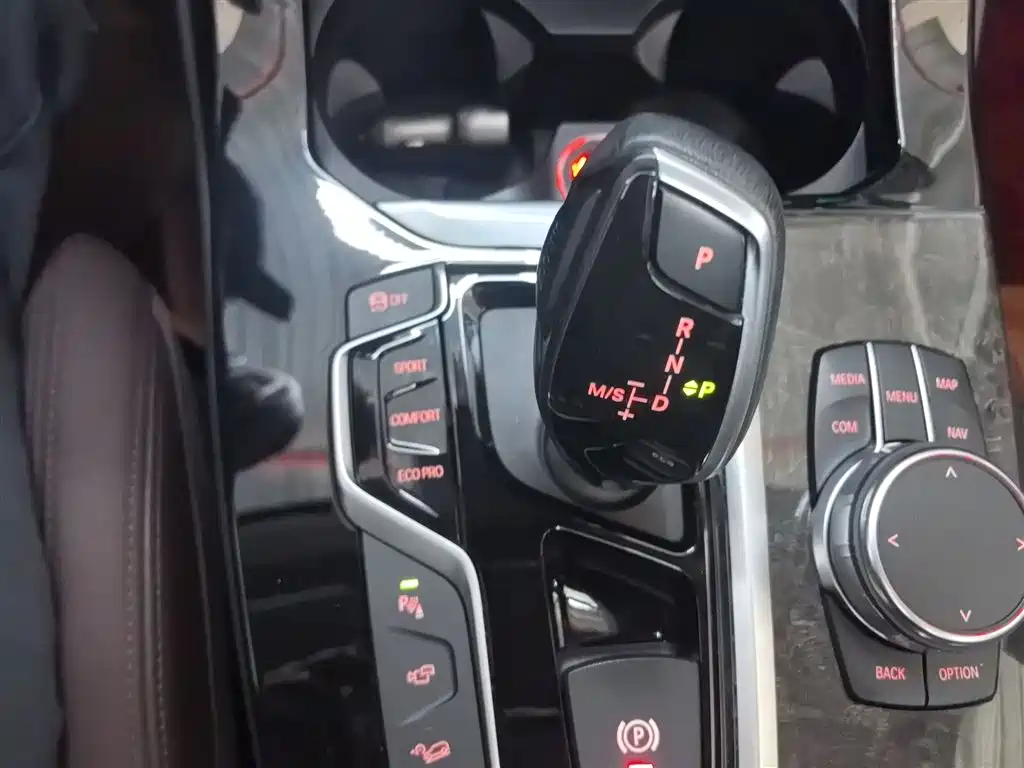 BMW X3 2018 xDrive30i Leading M Sports Package National VI купить на сайте DeffCars