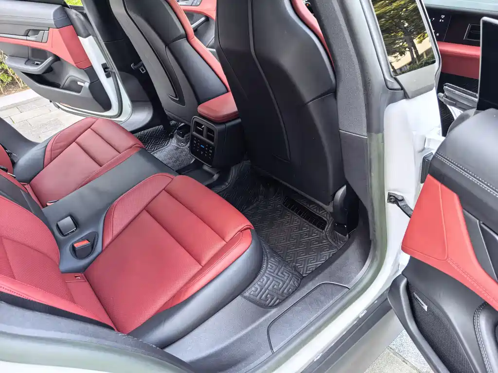 Taycan 2022 facelift Taycan купить на сайте DeffCars
