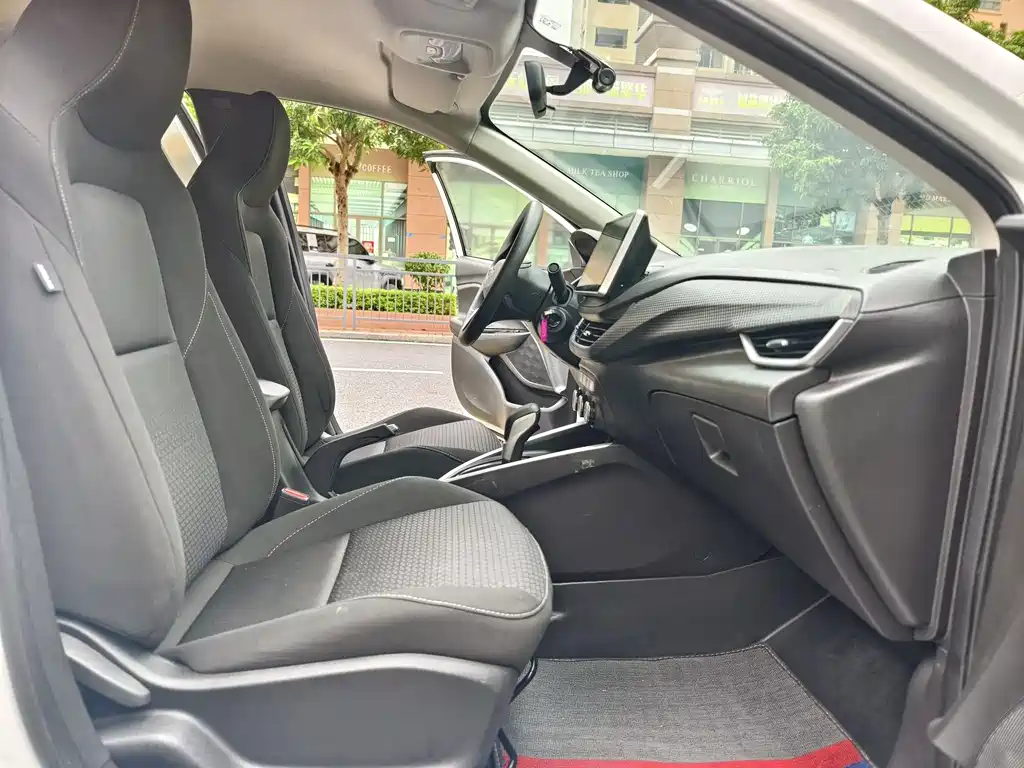Covoz 2020 325T Automatic Xinyue Edition купить на сайте DeffCars