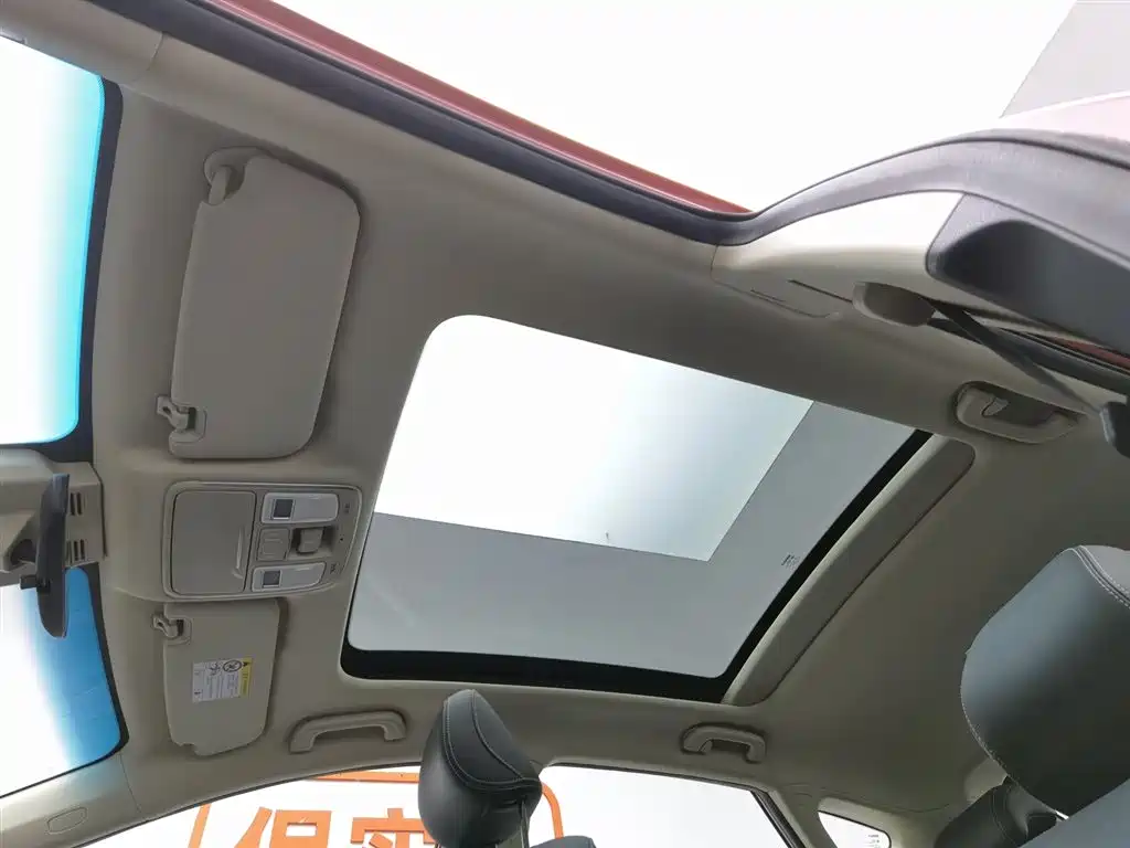 Emgrand GS 2019 1.4T CVT купить на сайте DeffCars