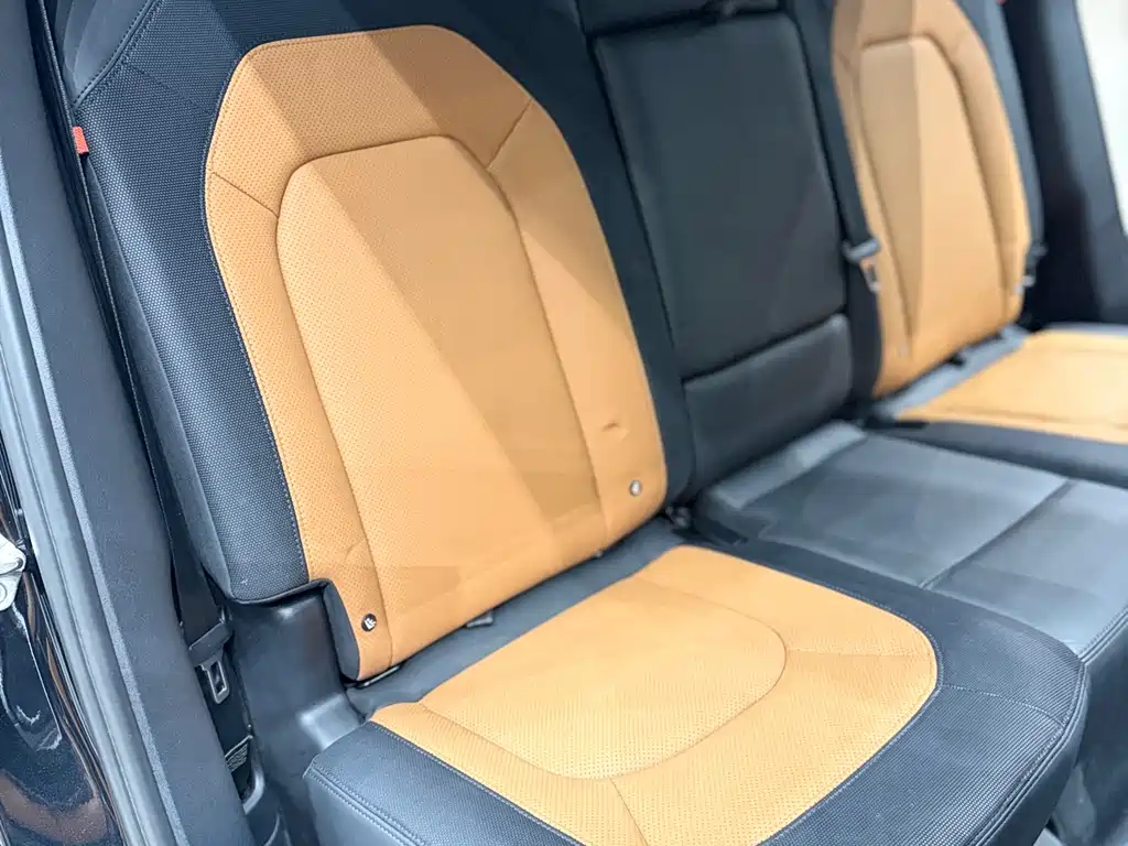 Land Rover Defender 2024 110 3.0T P400 X-DYNAMIC HSE купить на сайте DeffCars
