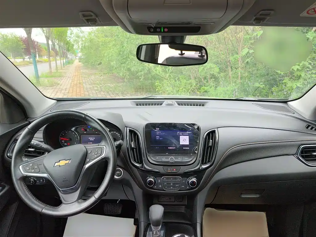 Explorer 2021 535T Yujie Edition купить на сайте DeffCars