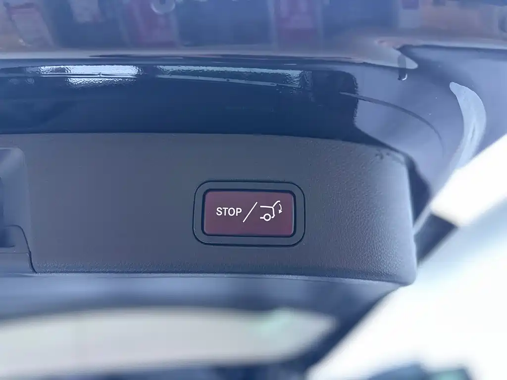 Beijing Off-Road BJ90 2021 4.0T Exclusive Driving Edition купить на сайте DeffCars