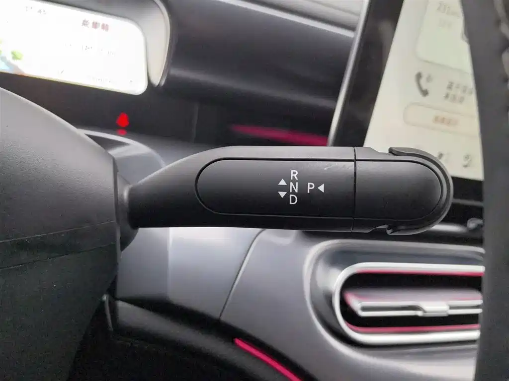 smart elf #1 2024 smart standard version купить на сайте DeffCars