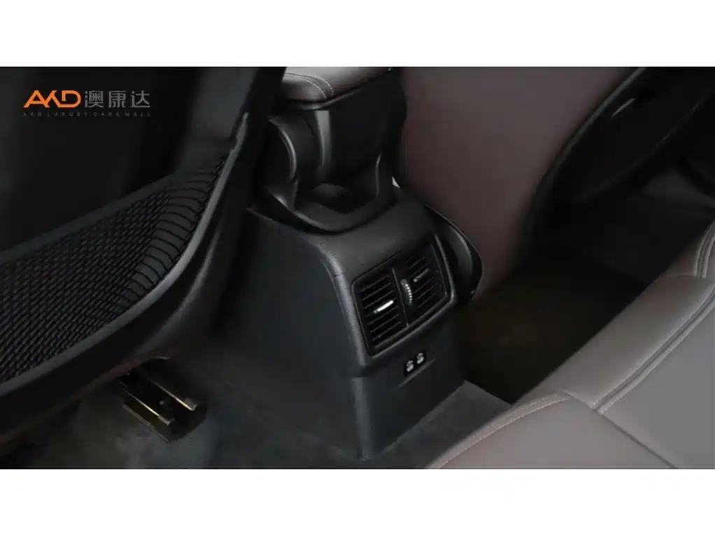 BMW X2/25i/2.0T/21 models/facelift sDrive M sports package купить на сайте DeffCars