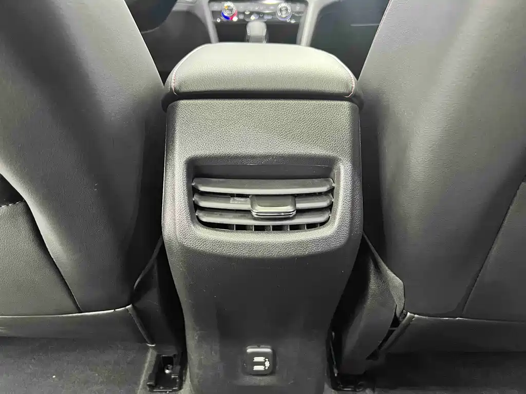 Volando 2020 light hybrid Redline 530T automatic indulgence version (5+2 models) купить на сайте DeffCars