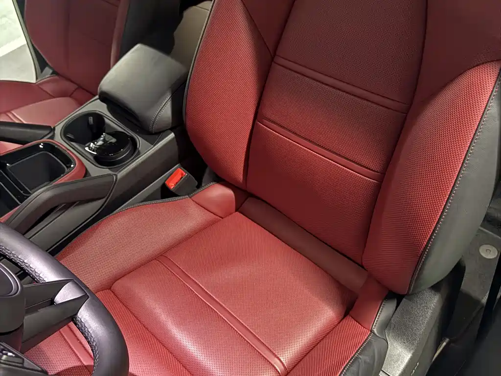 Cayenne 2025 Cayenne 3.0T купить на сайте DeffCars