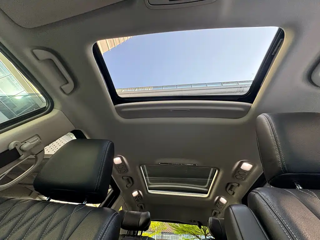 Alison 2019 2.0L Hybrid Deluxe Edition купить на сайте DeffCars