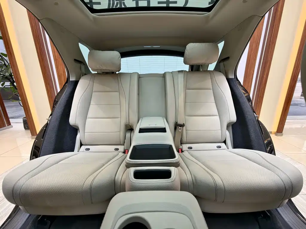 Mercedes-Benz GLE 2020 facelift GLE 350 4MATIC fashion model купить на сайте DeffCars