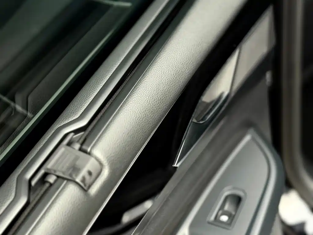 Passat 2022 330TSI Starry Sky Deluxe Edition купить на сайте DeffCars