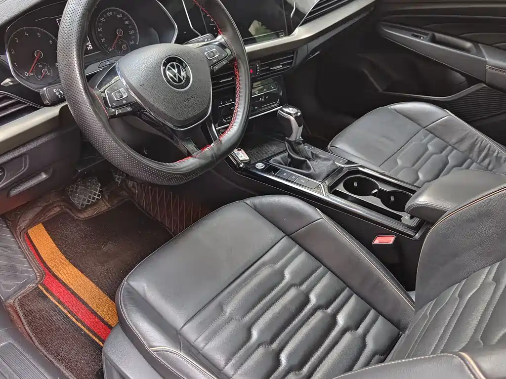 Passat 2021 330TSI Elite Edition купить на сайте DeffCars