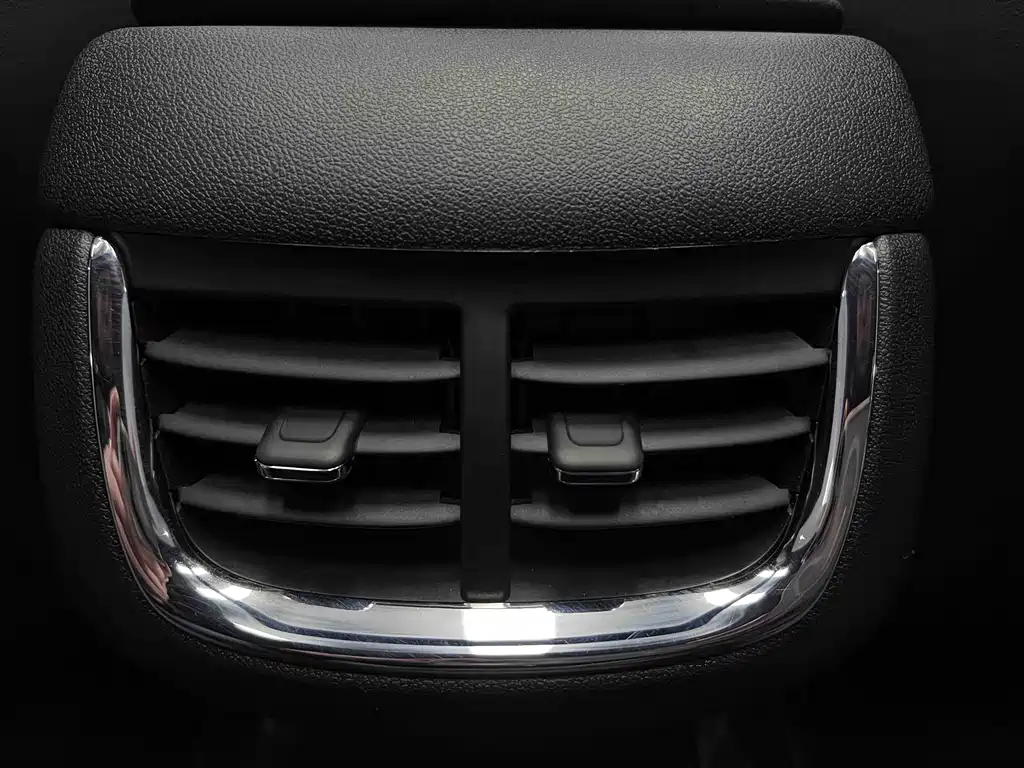 Malibu XL 2022 Redline 550T Automatic Redline Edition 110th Anniversary Edition купить на сайте DeffCars