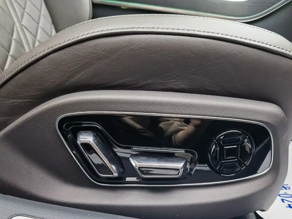 Audi A8 2021 A8L 50 TFSI quattro comfort type купить на сайте DeffCars