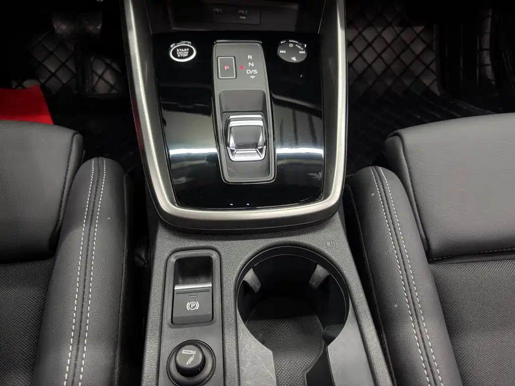 Audi A3 2022 Sportback 35 TFSI stylish and sporty купить на сайте DeffCars