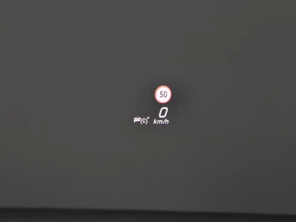 Mercedes-Benz S-Class 2023 S 400 L Luxury Model купить на сайте DeffCars