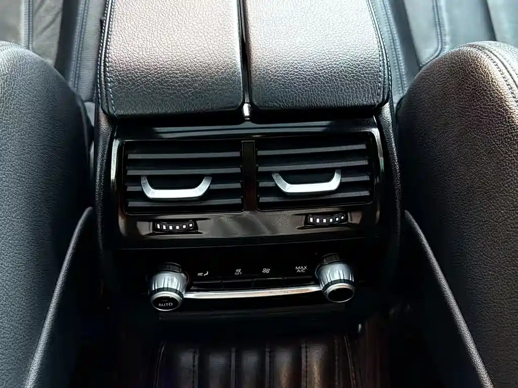 BMW 6 Series GT 2020 630i M Sports Package купить на сайте DeffCars