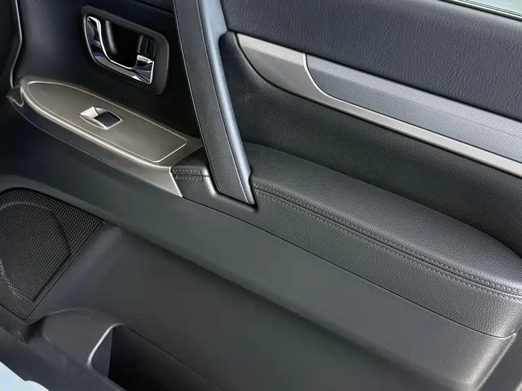 Pajero imported 2020 3.0L automatic premium version купить на сайте DeffCars