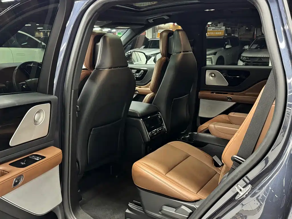 Pilot 2021 3.0T V6 four-wheel drive executive version купить на сайте DeffCars