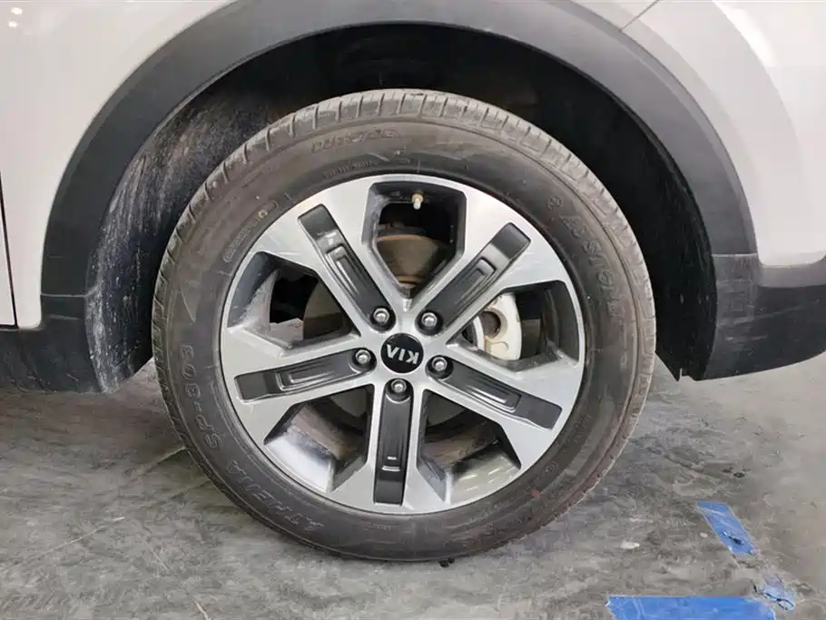 Smart Run 2018 2.0L Automatic Smart Enjoy Deluxe Edition National V купить на сайте DeffCars
