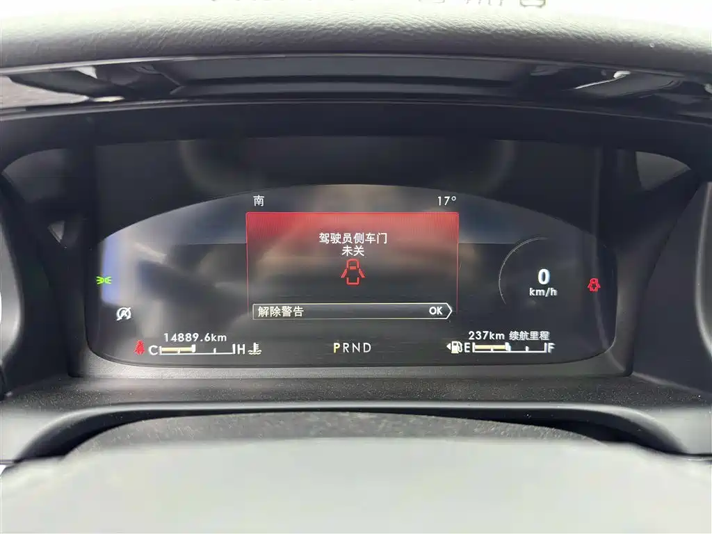 Pilot 2022 3.0T V6 Two-wheel drive Premium Edition купить на сайте DeffCars