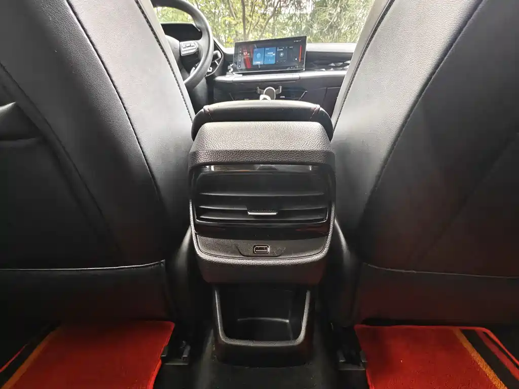 MG5 2021 180DVVT CVT Youth Deluxe Edition купить на сайте DeffCars