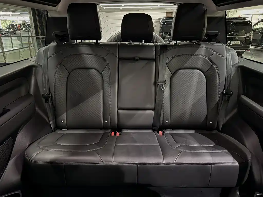 Land Rover Defender 2023 90 3.0T P400 XS купить на сайте DeffCars