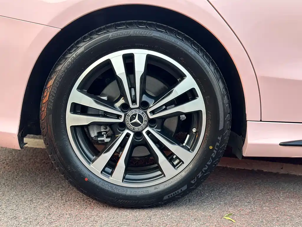 Mercedes-Benz C-Class 2020 C 260 Sports Edition купить на сайте DeffCars