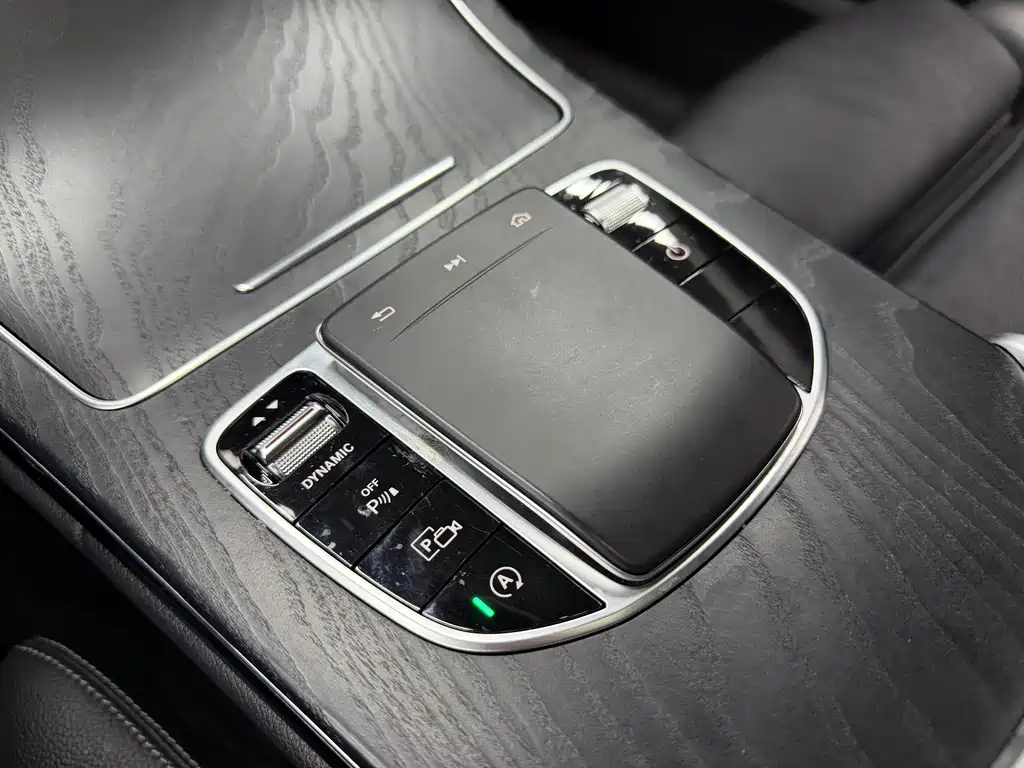 Mercedes-Benz C-Class 2020 C 260 L Sports Edition купить на сайте DeffCars