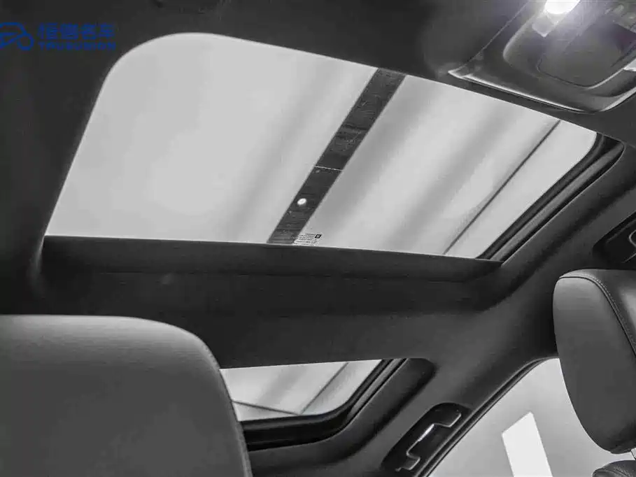 Cadillac CT5 2021 28T luxury model купить на сайте DeffCars