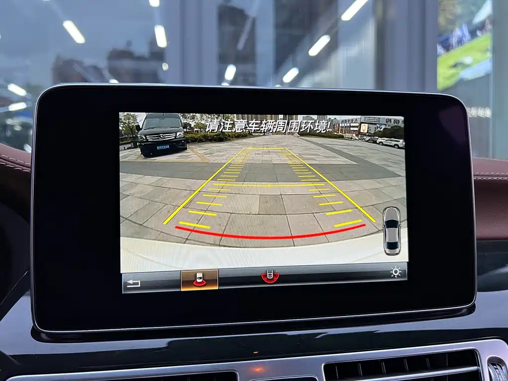 Mercedes-Benz CLS 2017 CLS 260 Yicai Edition купить на сайте DeffCars