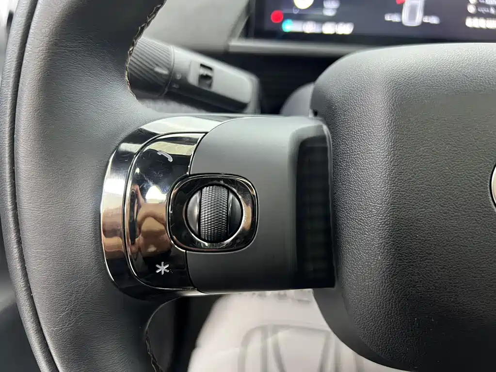 Platinum 3X 2025 520 Pro+ lidar version купить на сайте DeffCars