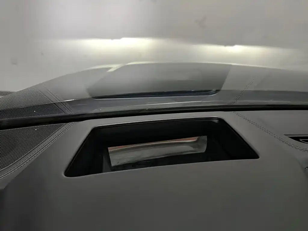 Audi Q7 2021 55 TFSI quattro S line premium model купить на сайте DeffCars