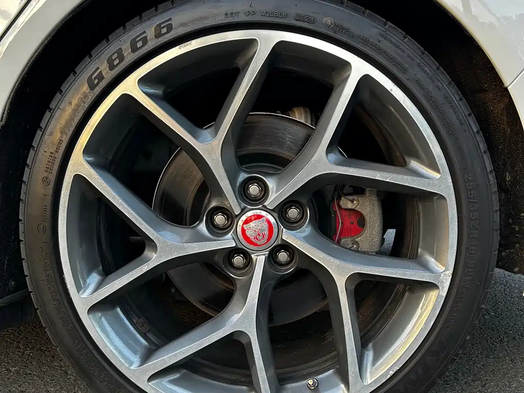 Jaguar XEL 2020 2.0T 200PS R-DYNAMIC S Enterprising Sport Edition купить на сайте DeffCars