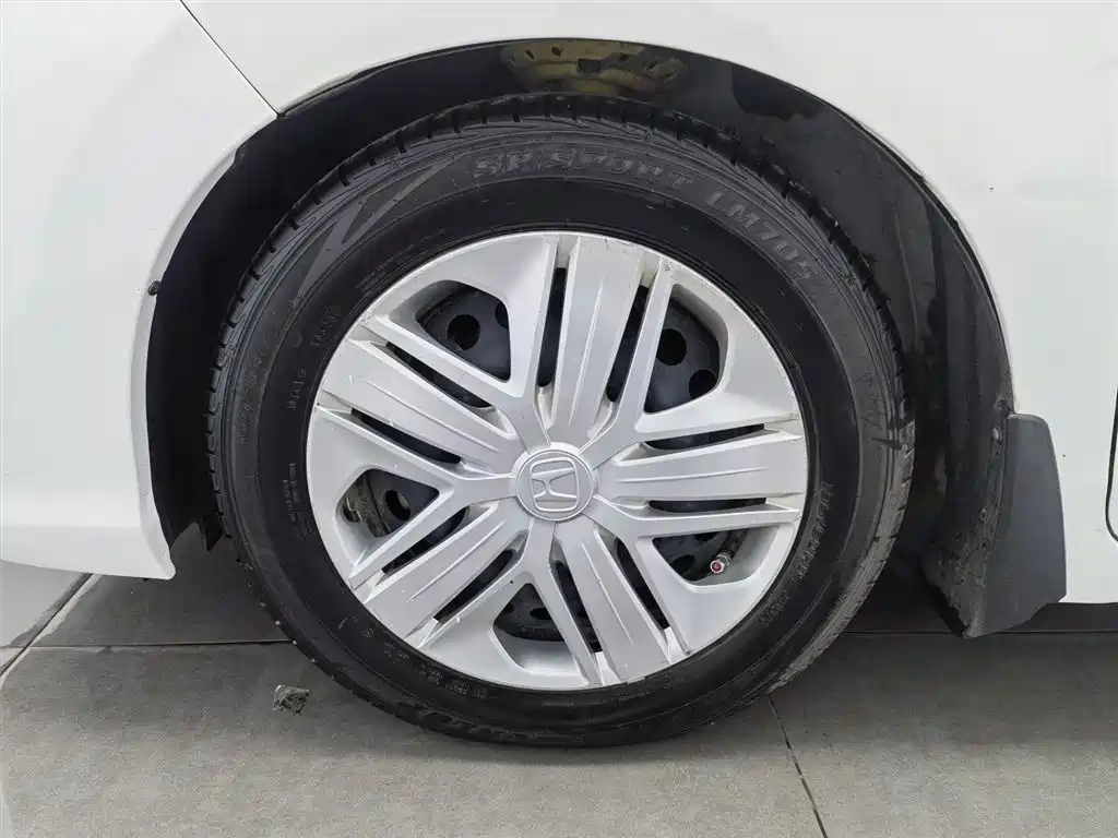 Fit 2018 1.5L manual comfort version купить на сайте DeffCars